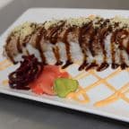 Best STEAK ROLL in Morristown, TN