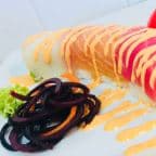 Best RAIN FOREST in Morristown, TN