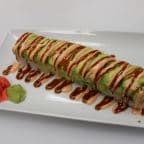 Best CATERPILLAR ROLL in Morristown, TN