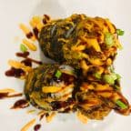 Best HONEY STONE ROLL in Morristown, TN