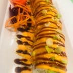 Best KING LION in Morristown, TN