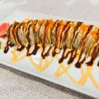 Best BUTTERFLY ROLL in Morristown, TN