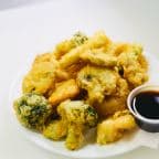 Best Shrimp tempura in Morristown, TN