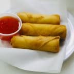 Best Vegetable egg roll (3pcs) in Morristown, TN