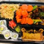 Best Shrimp Happy Box in Morristown, TN